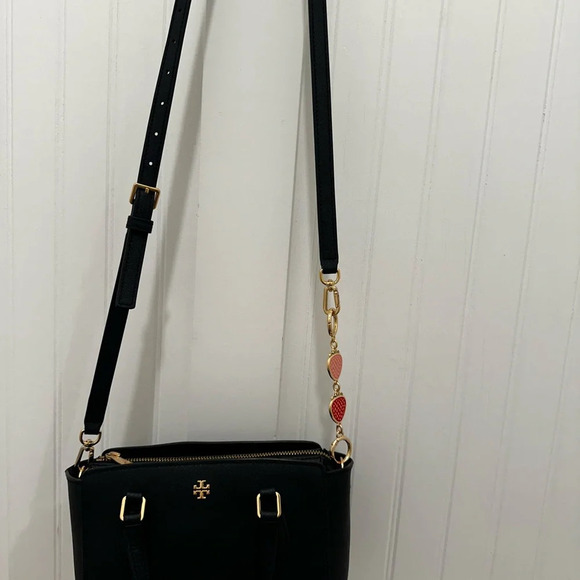 NIP- 2 Pc Novelty Bag Extender/Charm (Buyers Choice) - Picture 11 of 11